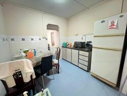 Blk 829 Yishun Street 81 (Yishun), HDB 3 Rooms #468533951